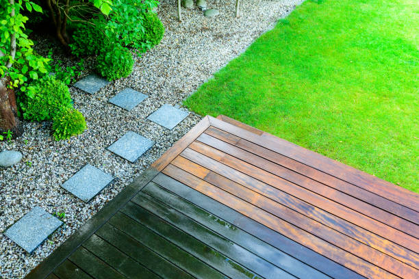 Best Restaurant Pressure Washing  in Mount Hope, WV